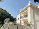 Vente Appartement Cagnes-sur-mer 