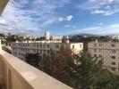 Vente Appartement Marseille-14eme-arrondissement 