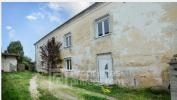 Vente Maison Saint-sever  5 pieces 107 m2