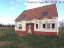 Vente Maison Gisors  7 pieces 137 m2