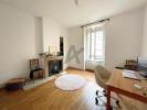 Vente Appartement Lyon-3eme-arrondissement  3 pieces 61 m2