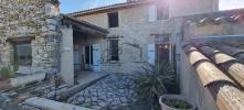 Vente Maison Bastide-des-jourdans  6 pieces 190 m2