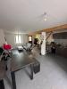 Vente Maison Saint-just-en-chaussee  3 pieces 75 m2