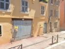 Location Commerce Valette-du-var  35 m2