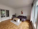 Location Appartement Ecully  3 pieces 63 m2