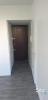 Location Appartement Stains  25 m2