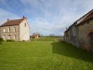 Vente Maison Boussac  6 pieces 120 m2