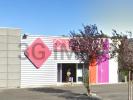 Vente Local commercial Saint-jean-d'angely  1052 m2