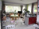 Vente Appartement Dives-sur-mer  5 pieces 91 m2