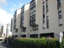 Location Appartement Chamalieres  30 m2
