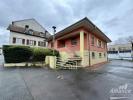 Vente Immeuble Belfort  560 m2