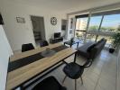 Vente Appartement Saint-cyprien  2 pieces 49 m2