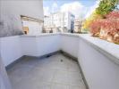 Location Appartement Evry  10 m2