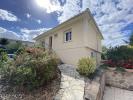 Vente Maison Villeneuve-sur-lot 