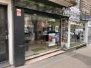 Location Local commercial Lisieux  50 m2