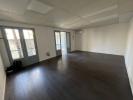 Location Local commercial Saint-denis  2 pieces 42 m2