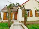 Vente Maison Gisors  6 pieces 111 m2