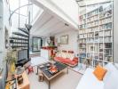 Vente Appartement Paris-13eme-arrondissement  4 pieces 83 m2