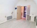 Vente Appartement Saint-martin-vesubie 