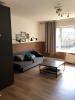 Location Appartement Lille  28 m2