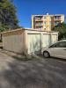 Vente Parking Avignon  14 m2