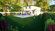 Vente Maison Thezan-les-beziers  4 pieces 92 m2