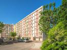 Location Appartement Chalon-sur-saone  4 pieces 76 m2