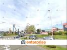 Vente Local commercial Lievin  650 m2