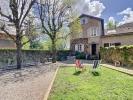 Vente Maison Ecully  8 pieces 293 m2