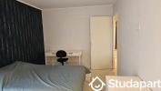 Location Appartement Osny  10 m2