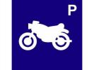 Location Parking Strasbourg 
