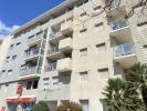 Vente Appartement Perpignan 