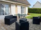 Vente Maison Beauvais  5 pieces 95 m2