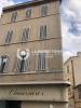 Vente Immeuble Marseille-3eme-arrondissement  360 m2