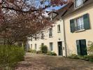 Vente Appartement Plailly 