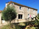 Vente Maison Roche-sur-yon 