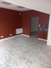 Location Local commercial Roche-sur-yon  36 m2