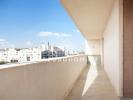 Vente Appartement Marseille-9eme-arrondissement  4 pieces 63 m2