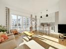Vente Appartement Marseille-8eme-arrondissement  3 pieces 75 m2