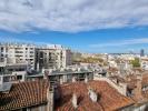 Location Appartement Marseille-3eme-arrondissement 