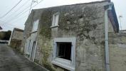 Vente Maison Fontenay-le-comte  4 pieces 80 m2