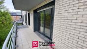 Vente Appartement Perenchies  3 pieces 63 m2