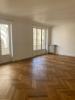 Location Appartement Lyon-3eme-arrondissement  5 pieces 132 m2