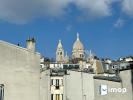 Vente Appartement Paris-18eme-arrondissement  4 pieces 89 m2