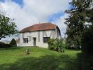 Vente Maison Nogent-sur-seine  6 pieces 150 m2