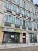 Location Local commercial Bayonne  66 m2