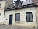 Vente Prestige Saint-felix  5 pieces 93 m2