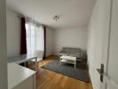 Location Appartement Paris-15eme-arrondissement  27 m2