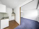 Vente Appartement Paris-15eme-arrondissement  2 pieces 46 m2