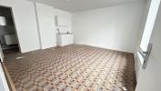Location Appartement Marles-les-mines  23 m2